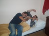 thumb_pb122045.jpg